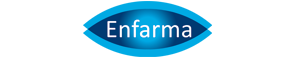 Enfarma Logo